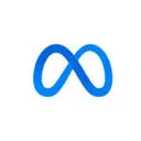 Oculus Platform Utility