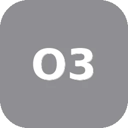 Office 365 on Electron