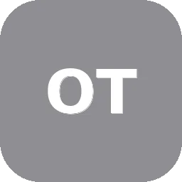 Office Tool Plus