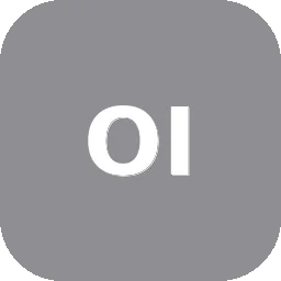 Olex2 Installer