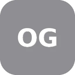 Omen Gaming Hub Unlocker