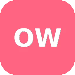 Omnissa Workspace ONE Experience Management