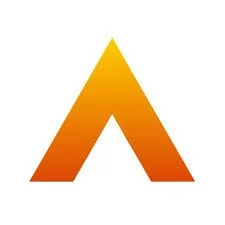 OneAdvanced Orphan Rehomer