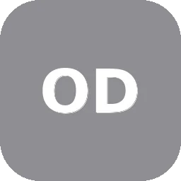 OneDriveAsADrive