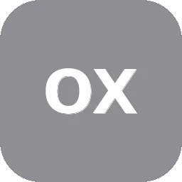 OneXray