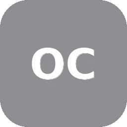 Open CoDesign