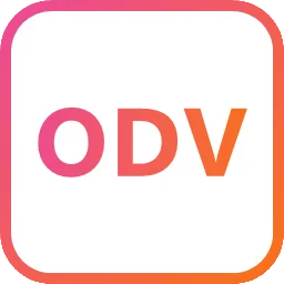 Open DUMP Viewer for Oracle database (Beta)