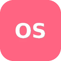 Open Shop Channel Downloader