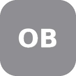 OpenBao