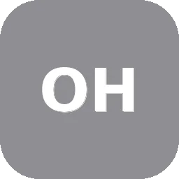 OpenHuman