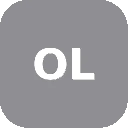 OpenLess