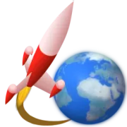 OpenRocket