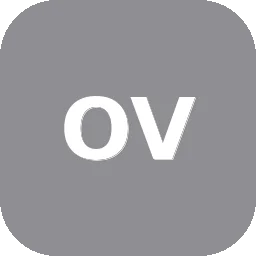 OpenShot Video Editor (Daily Build)