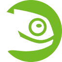 openSUSE Tumbleweed