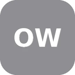 OpenWhispr
