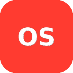 Optimate SOLIDWORKS Plugin