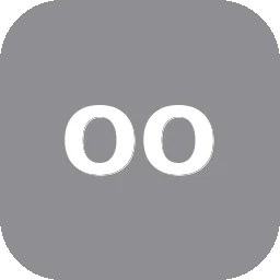 Orayo