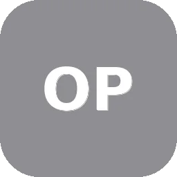 Ordnett Pluss