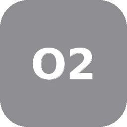 ore2ca