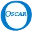 OSCAR