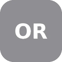 otaripper