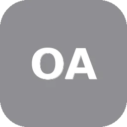 Outcasts AppPromoVideo