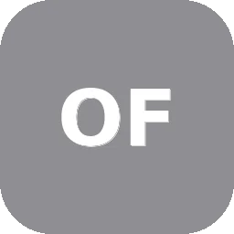 Outcasts Fuseforks