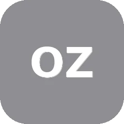 Outlook za Windows