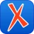 Oxygen XML Developer
