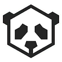 Panda3D SDK