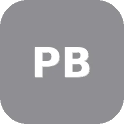 PartBoot