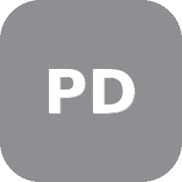 Password Depot 19 (Corporate Edition)