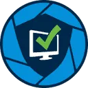 Patch My PC Home Updater