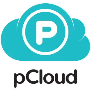 pCloud Drive