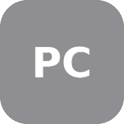 PCRemoteControl