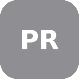 pcvisit RemoteHost
