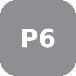 Pd64