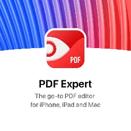 PDF Expert