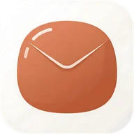 Pebble