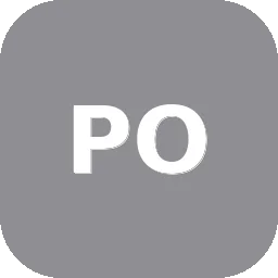 Penneo