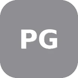 Perfect Gym Device Integrator