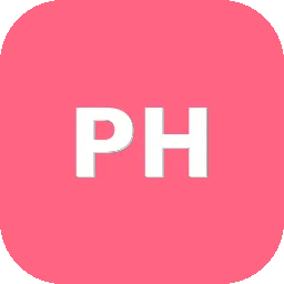 Perforce Helix Command-Line Client (P4)