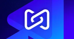 Perforce Helix Visual Client