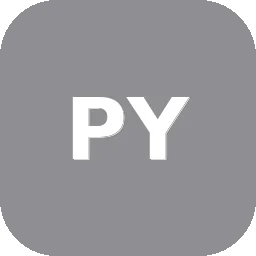 Perplexity
