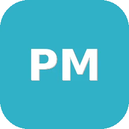 Pexip (My Meeting Video)