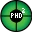 PHD 2