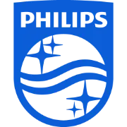 Philips SpeechLive (MSI)