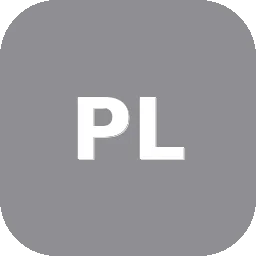 PhotoLabQc