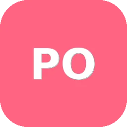 Picaso - Open Source