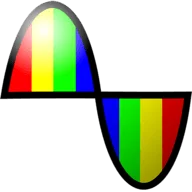 PicoScope Automotive
